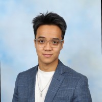 GoSource Pty Ltd Employee Peter Zhao's profile photo