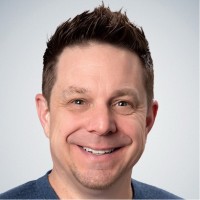 Nathan Pace Email & Phone Number