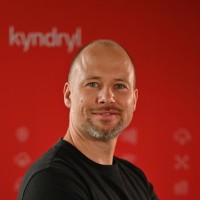 Marcel Koch Email