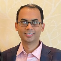 W3Global Employee Ravi Jain's profile photo