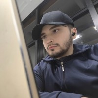 Pablo Conte Correa Email & Phone Number