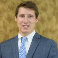 Patrick O'Donnell Email