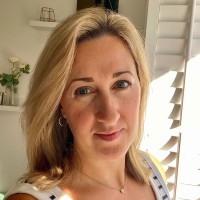 Metro Rod Employee Tracey Cockerton's profile photo