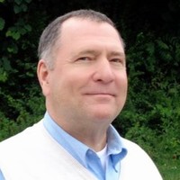 Yamaha Motor Corporation, USA Employee Mike Hedden's profile photo