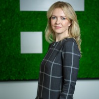 Maia Vdovicen Email & Phone Number