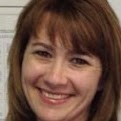 Triumph Signs and Consulting, Inc Employee Lori B.'s profile photo