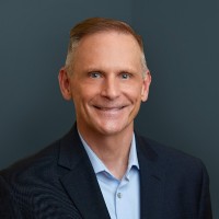 Wealthgate Trust Employee David P.'s profile photo
