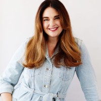 Athleta Employee Erika Everett's profile photo