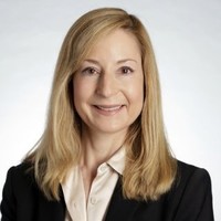 FirstLight Fiber Employee Jill Sandford's profile photo