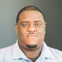 Applied Systems Employee Daniel McKnight's profile photo