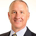 John Ayre Email & Phone Number