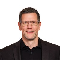 Siemens Employee Marc Ludwig's profile photo