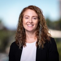 Lia King Email & Phone Number