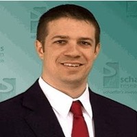 Rocky White Email & Phone Number