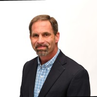 Tyson Foods Employee Jeff Black's profile photo