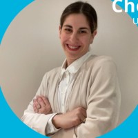 Spetz Employee Chen Gringarten's profile photo