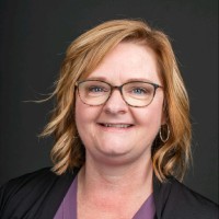 Jackie Jardine Email