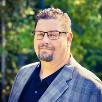 Shirley Contracting Company, LLC Employee Chad Zarn's profile photo