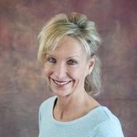 Signiant Employee Kerry Smith's profile photo