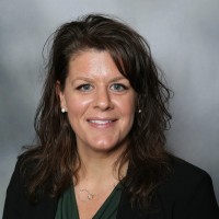 Lesley Harris Email & Phone Number