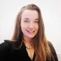 Wakefield Council Employee Sam Scarpa's profile photo