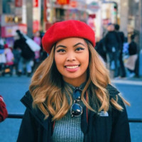 Kayla Pega's profile photo