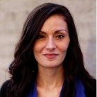 Céline Pavani Email