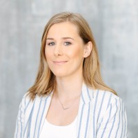 Barbara Sijpesteijn Email