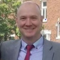 Gala Systems Inc. Employee Eric Lefebvre's profile photo