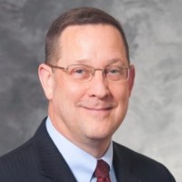 Widener University Employee Michael Janes's profile photo