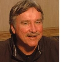 Donahoe14 Partners,LLC Employee John Donahoe's profile photo