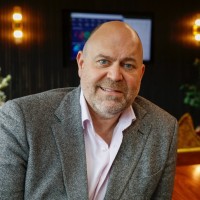 bonkers.ie Employee David Kerr's profile photo