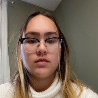 Blueprint Health LLC Employee Alexandra Chin's profile photo