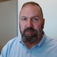 Michael Yehle Email & Phone Number