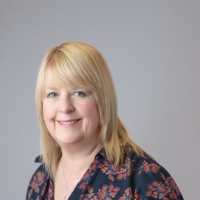 TCC Training & Consultancy Employee Dot Tudor's profile photo