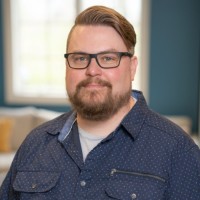 DreamOn Studios Employee Mike Deuel's profile photo