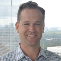 Synaptic Supply Chain Employee Michael Barnett's profile photo