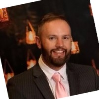 Kevin Eshbaugh Email & Phone Number