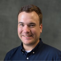 Highfill Infrastructure Engineering, P.C. Employee Jeremy Davidson's profile photo