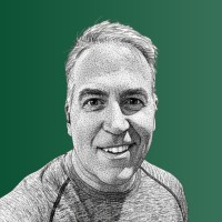 Kevin Doohan Email & Phone Number