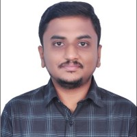 Zones Corporate Solutions Private Limited Employee Shridhar C's profile photo