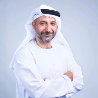 Ahmed Mohammadi Email