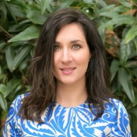 divepro S.A. Employee Foteini Tasiopoulou's profile photo