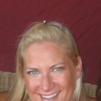 Jen Meli E-Mail & Telefonnummer