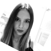 Lavinia Orazi's profile photo