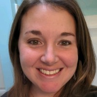 Mallory Jansen Email & Phone Number