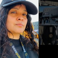 Passline Employee Margarita Muñoz's profile photo