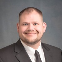 Matthew Klok Email & Phone Number