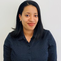 Monet Williams Email & Phone Number