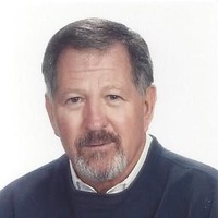 John Bogda Email & Phone Number